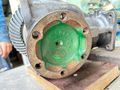 Self locking differential for Maserati Biturbo - Getriebe - Bild 4