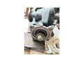 Self locking differential for Maserati Biturbo - Getriebe - Bild 6