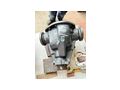 Self locking differential for Maserati Biturbo - Getriebe - Bild 7