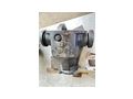 Self locking differential for Maserati Biturbo - Getriebe - Bild 8