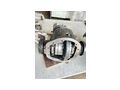 Self locking differential for Maserati Biturbo - Getriebe - Bild 9