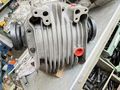 Self locking differential for Maserati Biturbo - Getriebe - Bild 10