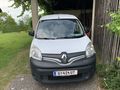 Renault Kangoo - Autos Renault - Bild 1
