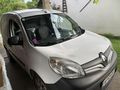 Renault Kangoo - Autos Renault - Bild 11
