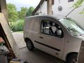 Renault Kangoo - Autos Renault - Bild 12