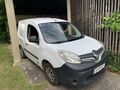 Renault Kangoo - Autos Renault - Bild 2