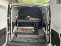 Renault Kangoo - Autos Renault - Bild 3