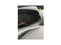 Renault Kangoo - Autos Renault - Bild 5