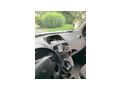 Renault Kangoo - Autos Renault - Bild 6