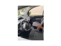 Renault Kangoo - Autos Renault - Bild 7