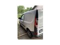 Renault Kangoo - Autos Renault - Bild 8
