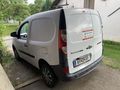 Renault Kangoo - Autos Renault - Bild 9