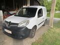 Renault Kangoo - Autos Renault - Bild 10