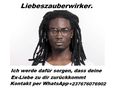 Zauberwirker Bring Liebe - zu Verschenken - Bild 1