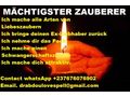 Zauberwirker Bring Liebe - zu Verschenken - Bild 2