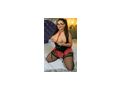 LEYLA 20 GEILE MOLLYMAUS - Erotik Escort - Bild 1