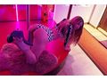 MIA 25 GEILE STERREICHERIN - Erotik Escort - Bild 4