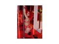 VIVIEN 37 EXTREM GEIL UND VERSAUT - Erotik Escort - Bild 5