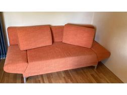 Schlafcouch neuwertig - Sofas & Sitzmbel - Bild 1