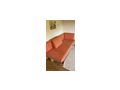 Schlafcouch neuwertig - Sofas & Sitzmbel - Bild 2