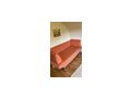 Schlafcouch neuwertig - Sofas & Sitzmbel - Bild 3