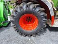 AGRIA 4800 - Traktoren & Schlepper - Bild 3