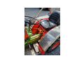 AGRIA 4800 - Traktoren & Schlepper - Bild 7