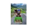 AGRIA 4800 - Traktoren & Schlepper - Bild 9