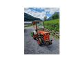 AGRIA 4800 - Traktoren & Schlepper - Bild 1