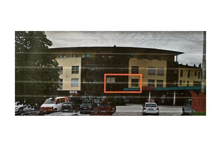 Eigentumswohnung Ebbs Zentrum - Wohnung kaufen - Bild 1