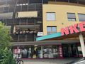 Eigentumswohnung Ebbs Zentrum - Wohnung kaufen - Bild 2