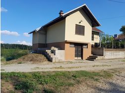 Ferienhaus Kroatien - Haus kaufen - Bild 1