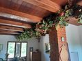 Ferienhaus Kroatien - Haus kaufen - Bild 2