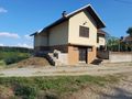 Ferienhaus Kroatien - Haus kaufen - Bild 1