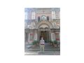 Fr ernsthafte Beziehung - Er sucht Sie - Bild 13