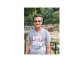 Fr ernsthafte Beziehung - Er sucht Sie - Bild 2