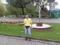 Fr ernsthafte Beziehung - Er sucht Sie - Bild 3