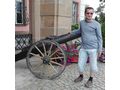 Fr ernsthafte Beziehung - Er sucht Sie - Bild 4