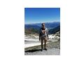 Fr ernsthafte Beziehung - Er sucht Sie - Bild 6