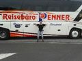 Fr ernsthafte Beziehung - Er sucht Sie - Bild 7