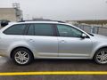 Skoda Octavia - Autos Skoda - Bild 3