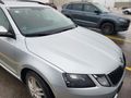 Skoda Octavia - Autos Skoda - Bild 4