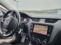 Skoda Octavia - Autos Skoda - Bild 5