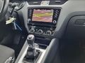 Skoda Octavia - Autos Skoda - Bild 6