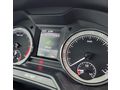 Skoda Octavia - Autos Skoda - Bild 7