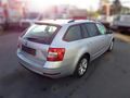 Skoda Octavia - Autos Skoda - Bild 8