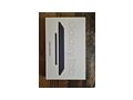Samsung Galaxy Tablet S6 lite SM P620 - Handys, Smartphones & Festnetz - Bild 1