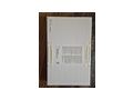 Samsung Galaxy Tablet S6 lite SM P620 - Handys, Smartphones & Festnetz - Bild 2