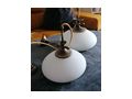 Lampen - Antiquitten, Sammeln & Kunstwerke - Bild 3
