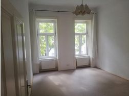 Bro Praxis 41m2 1020 Wien Nhe U2 - Gewerbeimmobilie mieten - Bild 1